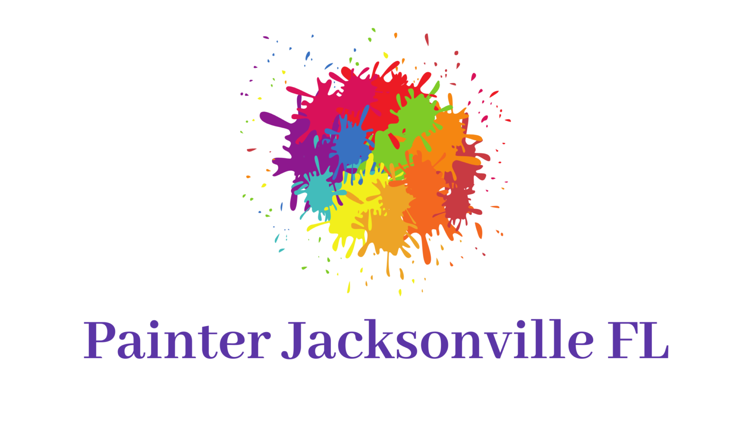 About Painter Jacksonville FL